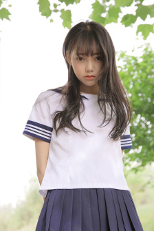 电视剧悬崖