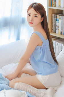 老男孩2