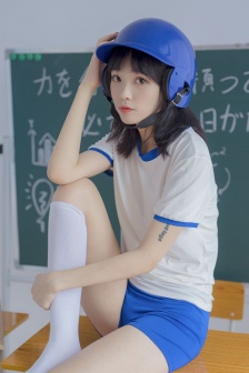 黑人顶到深处高潮颤抖